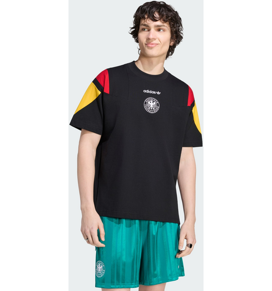 ADIDAS Adidas Tyskland Eqt T-shirt på