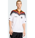 ADIDAS Adidas Tyskland Home 1994 Tröja på