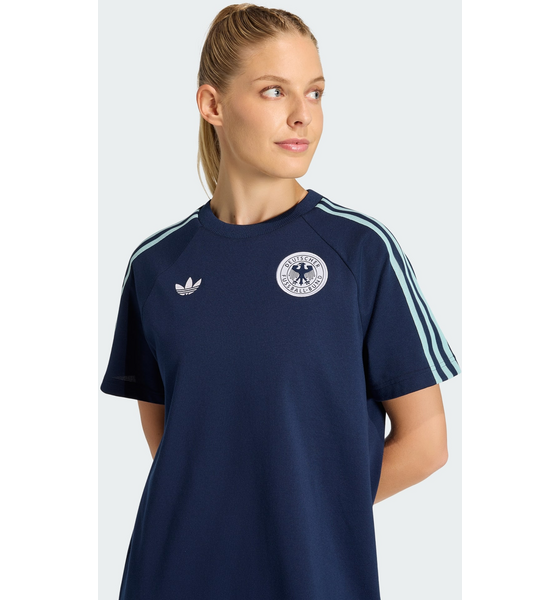 ADIDAS Adidas Tyskland Originals Klänning på
