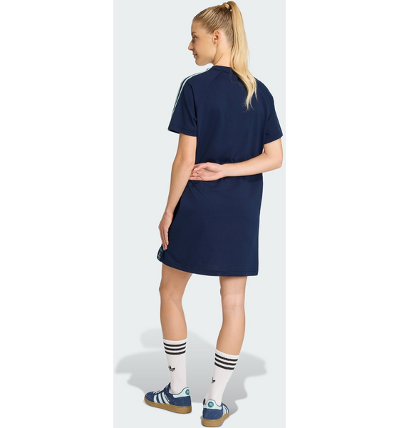 ADIDAS Adidas Tyskland Originals Klänning på
