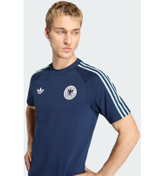 ADIDAS Adidas Tyskland Originals T-shirt på