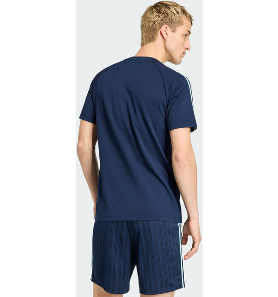 ADIDAS Adidas Tyskland Originals T-shirt på