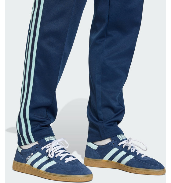 ADIDAS Adidas Tyskland Originals Träningsbyxor på