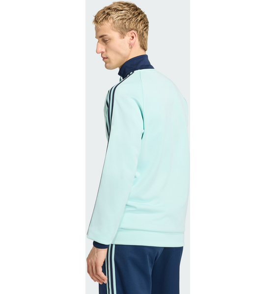 ADIDAS Adidas Tyskland Originals Träningsjacka på