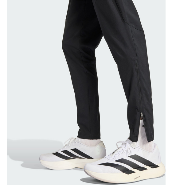 ADIDAS Adidas Tyskland Tiro Resebyxor på