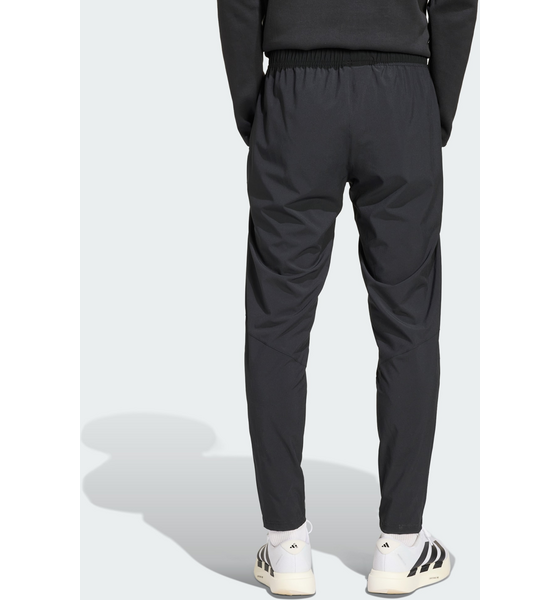 ADIDAS Adidas Tyskland Tiro Resebyxor på
