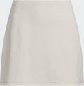 ADIDAS Adidas Ultimate 365 Tour Pleated Kjolshorts på