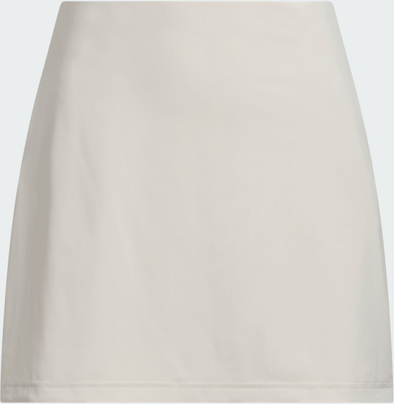 ADIDAS Adidas Ultimate 365 Tour Pleated Kjolshorts på