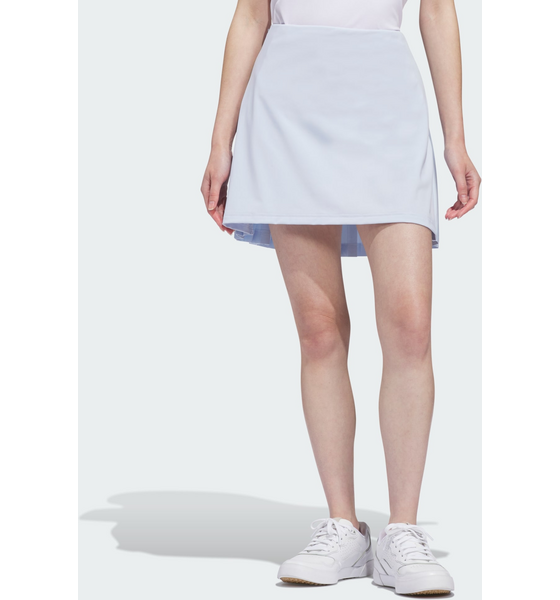 ADIDAS Adidas Ultimate 365 Tour Pleated Kjolshorts på