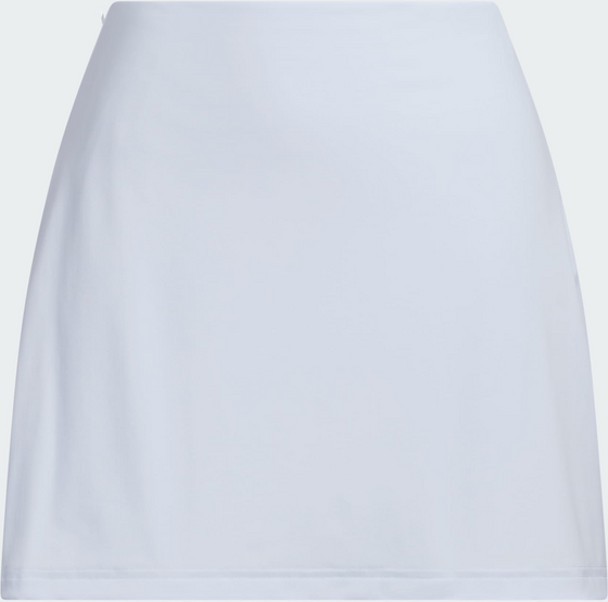 ADIDAS Adidas Ultimate 365 Tour Pleated Kjolshorts på