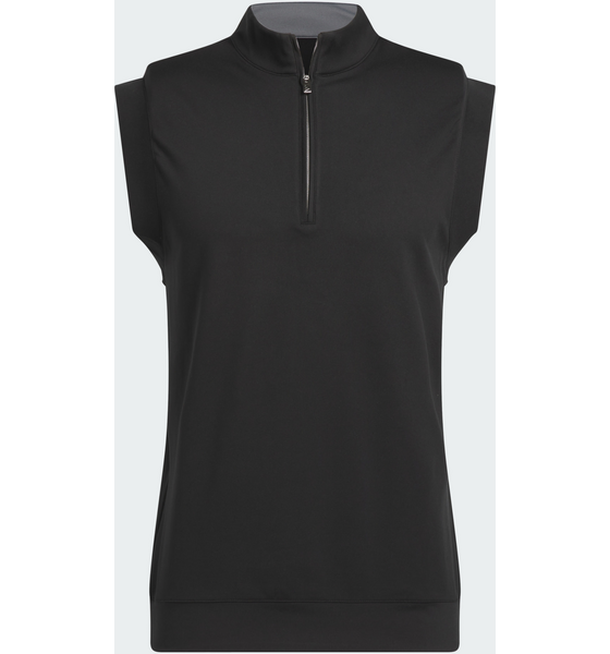 ADIDAS Adidas Ultimate365 Classic Quarter-zip Väst på