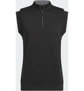 ADIDAS Adidas Ultimate365 Classic Quarter-zip Väst på