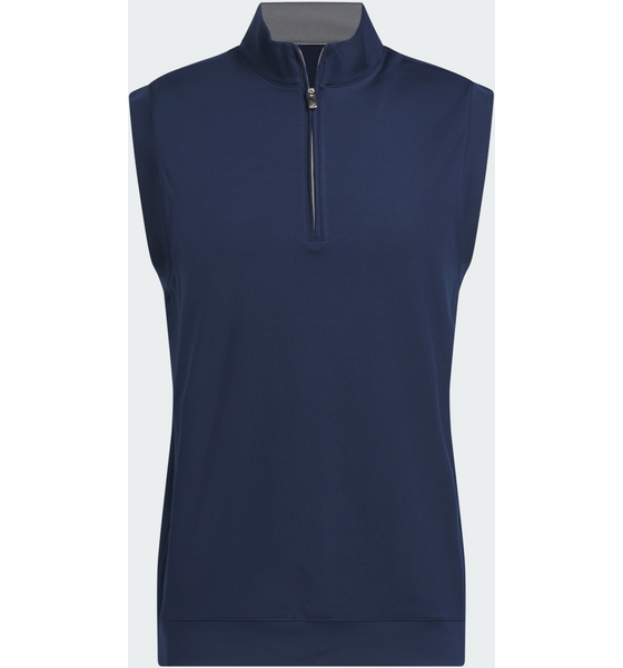 ADIDAS Adidas Ultimate365 Classic Quarter-zip Väst på