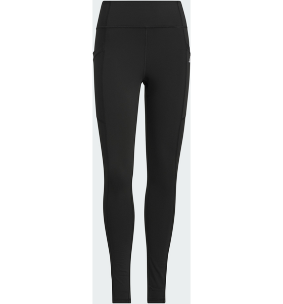ADIDAS Adidas Ultimate365 Cold.rdy Leggings på