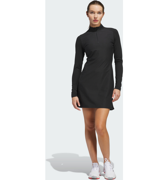 ADIDAS Adidas Ultimate365 Long Sleeve Klänning på