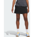 ADIDAS Adidas Ultimate365 Solid Knit Kjolshorts på