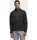 ADIDAS Adidas Ultimate365 Tour Climaproof+ Jacka Med Hel Dragkedja på