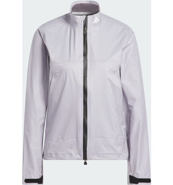 ADIDAS Adidas Ultimate365 Tour Climaproof+ Jacka Med Hel Dragkedja på