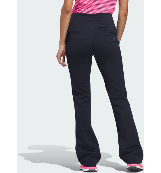 ADIDAS Adidas Ultimate365 Tour Mini Flare Byxor på