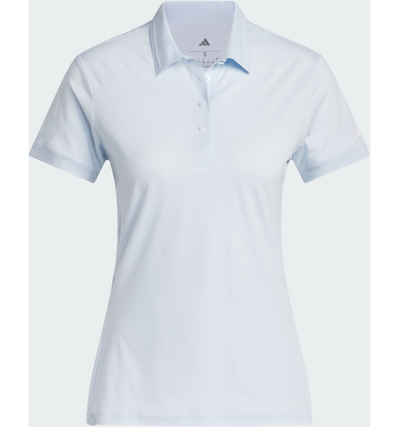 ADIDAS Adidas Ultimate365 Tour Twistknit Pikétröja på
