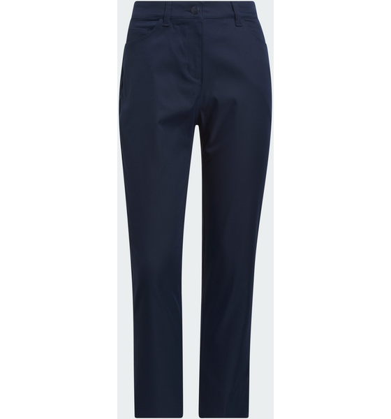 ADIDAS Adidas Ultimate365 Twistweave 5-pocket Ankellånga Byxor på