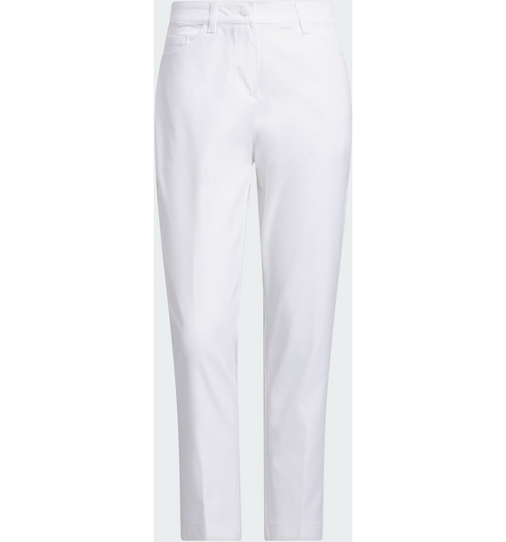 ADIDAS Adidas Ultimate365 Twistweave 5-pocket Ankellånga Byxor på
