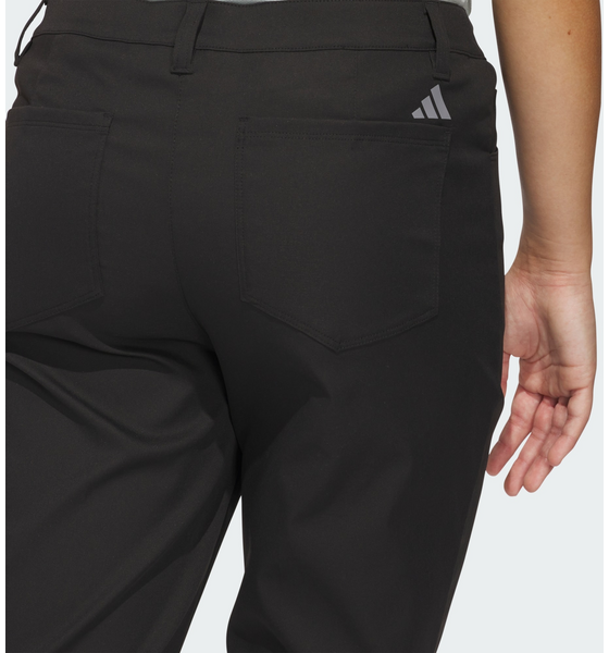 ADIDAS Adidas Ultimate365 Twistweave Five-pocket Byxor på