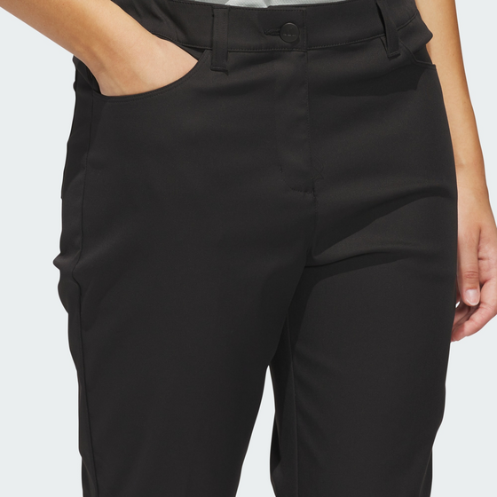 ADIDAS Adidas Ultimate365 Twistweave Five-pocket Byxor på