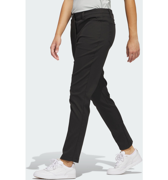 ADIDAS Adidas Ultimate365 Twistweave Five-pocket Byxor på