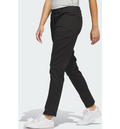 ADIDAS Adidas Ultimate365 Twistweave Five-pocket Byxor på