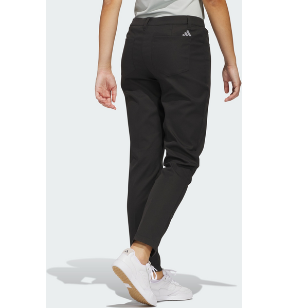 ADIDAS Adidas Ultimate365 Twistweave Five-pocket Byxor på