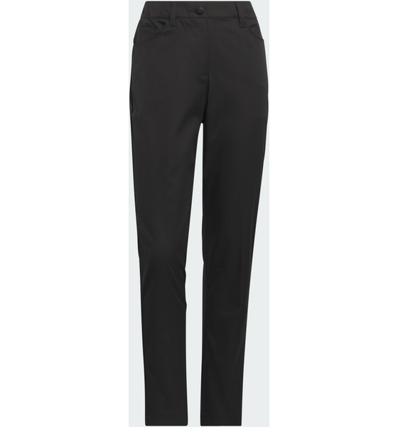 ADIDAS Adidas Ultimate365 Twistweave Five-pocket Byxor på