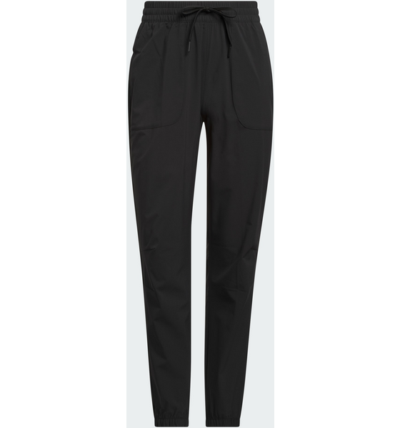 ADIDAS Adidas Ultimate365 Twistweave Joggingbyxor på