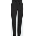 ADIDAS Adidas Ultimate365 Twistweave Joggingbyxor på
