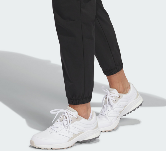 ADIDAS Adidas Ultimate365 Twistweave Joggingbyxor på