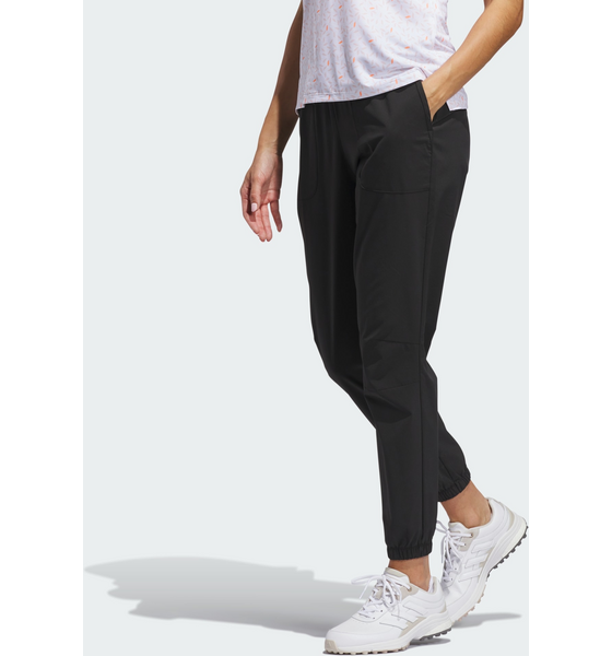 ADIDAS Adidas Ultimate365 Twistweave Joggingbyxor på