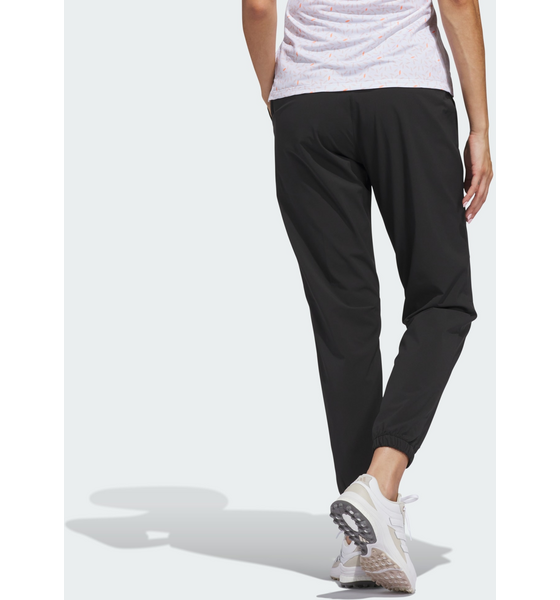 ADIDAS Adidas Ultimate365 Twistweave Joggingbyxor på