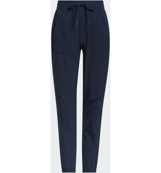 ADIDAS Adidas Ultimate365 Twistweave Joggingbyxor på