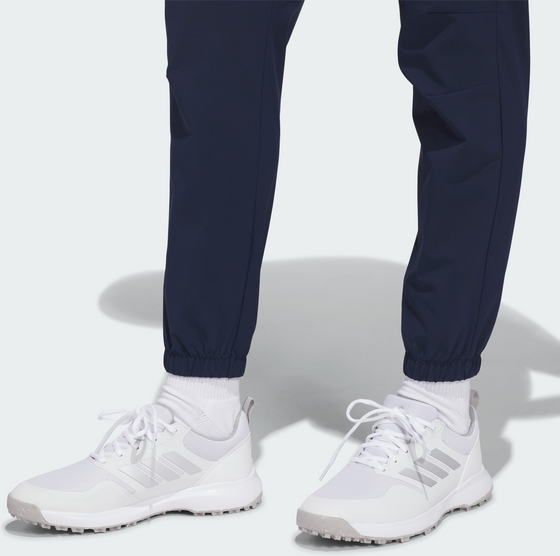 ADIDAS Adidas Ultimate365 Twistweave Joggingbyxor på