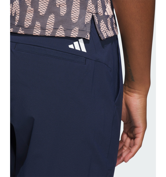 ADIDAS Adidas Ultimate365 Twistweave Joggingbyxor på