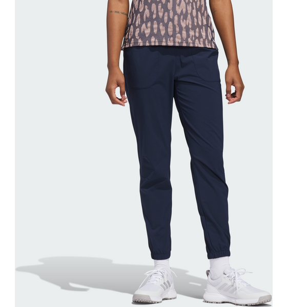 ADIDAS Adidas Ultimate365 Twistweave Joggingbyxor på