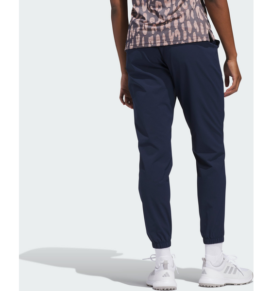 ADIDAS Adidas Ultimate365 Twistweave Joggingbyxor på