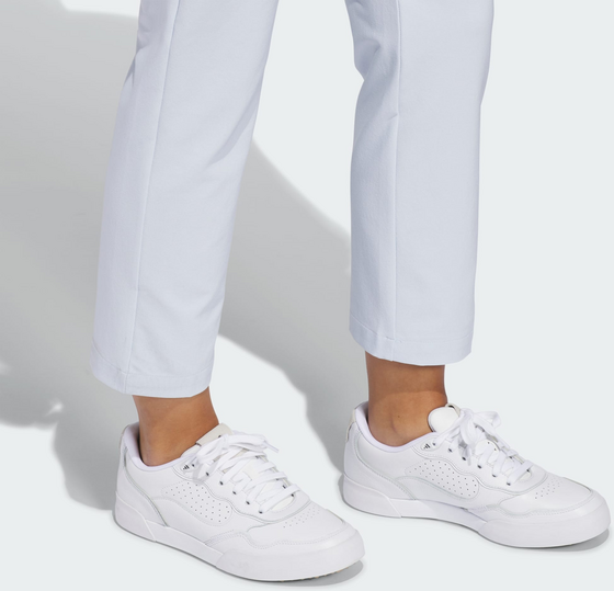 ADIDAS Adidas Ultimate365+ Ankellånga Byxor på