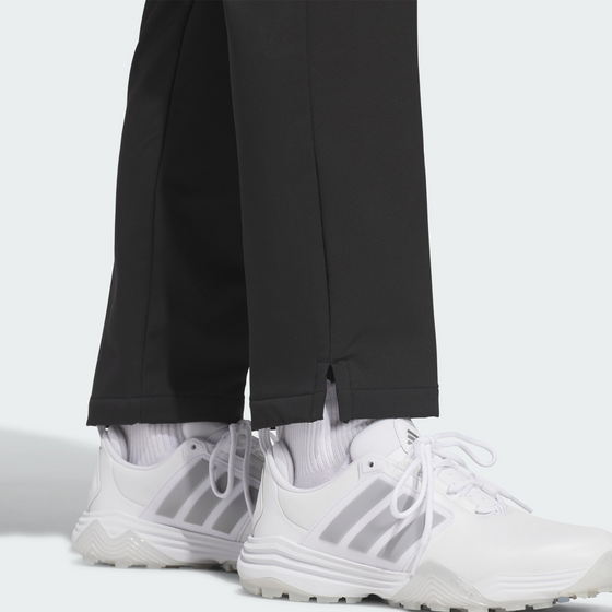 ADIDAS Adidas Ultimate365+ Climawarm Slim Byxa på