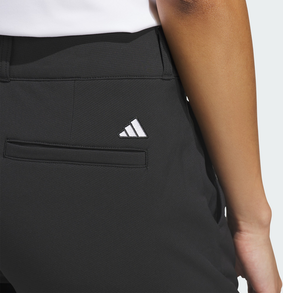 ADIDAS Adidas Ultimate365+ Climawarm Slim Byxa på