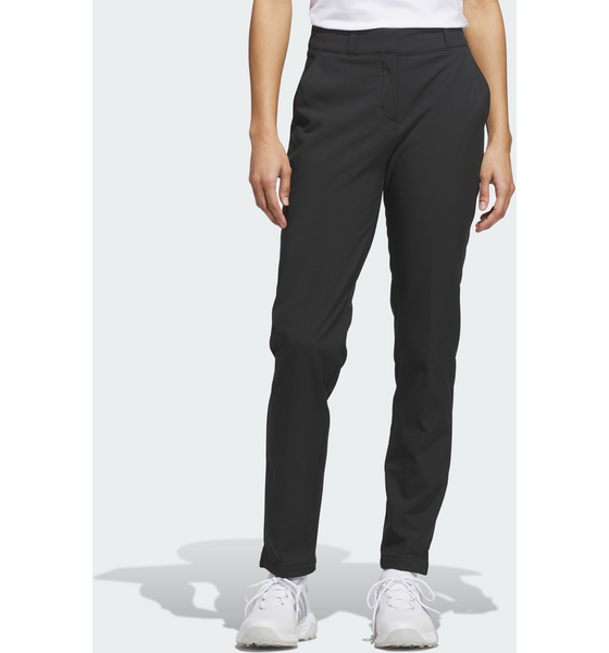 ADIDAS Adidas Ultimate365+ Climawarm Slim Byxa på