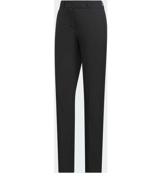 ADIDAS Adidas Ultimate365+ Climawarm Slim Byxa på