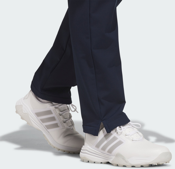 ADIDAS Adidas Ultimate365+ Climawarm Slim Byxa på