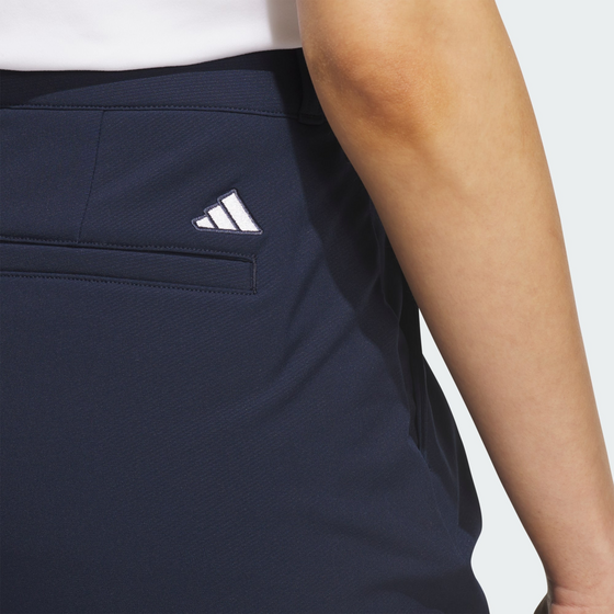 ADIDAS Adidas Ultimate365+ Climawarm Slim Byxa på