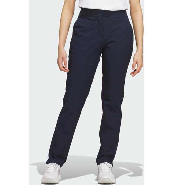 ADIDAS Adidas Ultimate365+ Climawarm Slim Byxa på